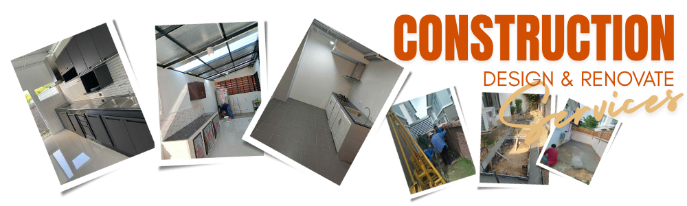 บริษัท ดีดี ดีไซน์23 จำกัด info บริษัท ดีดี ดีไซน์23 จำกัด info